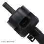 BECK/ARNLEY 046-0003 PURGE CONTROL VALVE