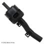 BECK/ARNLEY 046-0003 PURGE CONTROL VALVE