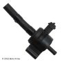 BECK/ARNLEY 046-0003 PURGE CONTROL VALVE