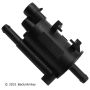 BECK/ARNLEY 046-0096 PURGE CONTROL VALVE