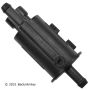 BECK/ARNLEY 046-0096 PURGE CONTROL VALVE