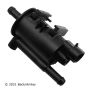 BECK/ARNLEY 046-0096 PURGE CONTROL VALVE