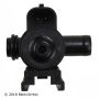 BECK/ARNLEY 046-0097 PURGE CONTROL VALVE