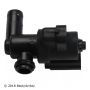 BECK/ARNLEY 046-0097 PURGE CONTROL VALVE