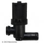 BECK/ARNLEY 046-0097 PURGE CONTROL VALVE