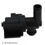 BECK/ARNLEY 046-0097 PURGE CONTROL VALVE