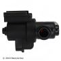 BECK/ARNLEY 046-0097 PURGE CONTROL VALVE
