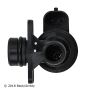 BECK/ARNLEY 046-0099 PURGE CONTROL VALVE