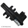 BECK/ARNLEY 046-0099 PURGE CONTROL VALVE