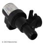 BECK/ARNLEY 046-0099 PURGE CONTROL VALVE