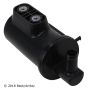 BECK/ARNLEY 046-0100 PURGE CONTROL VALVE