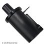 BECK/ARNLEY 046-0100 PURGE CONTROL VALVE