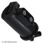 BECK/ARNLEY 046-0100 PURGE CONTROL VALVE