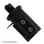 BECK/ARNLEY 046-0100 PURGE CONTROL VALVE