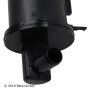 BECK/ARNLEY 046-0100 PURGE CONTROL VALVE
