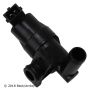 BECK/ARNLEY 046-0101 PURGE CONTROL VALVE