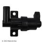 BECK/ARNLEY 046-0101 PURGE CONTROL VALVE