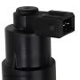 BECK/ARNLEY 046-0101 PURGE CONTROL VALVE