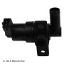 BECK/ARNLEY 046-0101 PURGE CONTROL VALVE