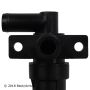 BECK/ARNLEY 046-0101 PURGE CONTROL VALVE