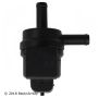 BECK/ARNLEY 046-0102 PURGE CONTROL VALVE