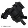 BECK/ARNLEY 046-0102 PURGE CONTROL VALVE
