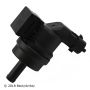 BECK/ARNLEY 046-0102 PURGE CONTROL VALVE
