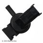 BECK/ARNLEY 046-0102 PURGE CONTROL VALVE