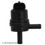 BECK/ARNLEY 046-0102 PURGE CONTROL VALVE