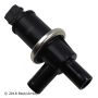 BECK/ARNLEY 046-0104 PURGE CONTROL VALVE