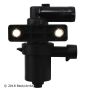 BECK/ARNLEY 046-0105 PURGE CONTROL VALVE