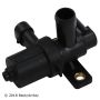 BECK/ARNLEY 046-0105 PURGE CONTROL VALVE