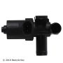 BECK/ARNLEY 046-0105 PURGE CONTROL VALVE