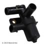 BECK/ARNLEY 046-0105 PURGE CONTROL VALVE