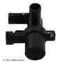 BECK/ARNLEY 046-0105 PURGE CONTROL VALVE