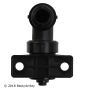 BECK/ARNLEY 046-0106 PURGE CONTROL VALVE