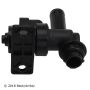 BECK/ARNLEY 046-0106 PURGE CONTROL VALVE