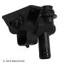 BECK/ARNLEY 046-0106 PURGE CONTROL VALVE