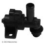 BECK/ARNLEY 046-0106 PURGE CONTROL VALVE