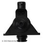 BECK/ARNLEY 046-0106 PURGE CONTROL VALVE