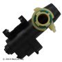 BECK/ARNLEY 046-0107 PURGE CONTROL VALVE