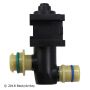 BECK/ARNLEY 046-0107 PURGE CONTROL VALVE