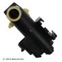BECK/ARNLEY 046-0107 PURGE CONTROL VALVE