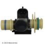 BECK/ARNLEY 046-0107 PURGE CONTROL VALVE