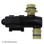 BECK/ARNLEY 046-0107 PURGE CONTROL VALVE