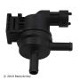 BECK/ARNLEY 046-0108 PURGE CONTROL VALVE