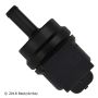 BECK/ARNLEY 046-0108 PURGE CONTROL VALVE