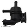 BECK/ARNLEY 046-0108 PURGE CONTROL VALVE