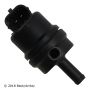 BECK/ARNLEY 046-0108 PURGE CONTROL VALVE