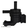 BECK/ARNLEY 046-0108 PURGE CONTROL VALVE